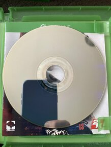 Mafia 3 (Xbox) - 5