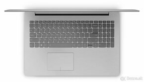 Lenovo IdeaPad 320-15AST (80XV00L0CK) - 5