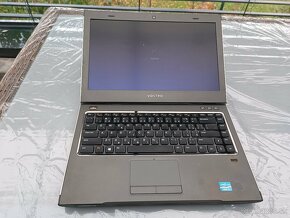 Notebook DELL VOSTRO 3460 / 4GB RAM / I3-3210M, SSD 120GB - 5