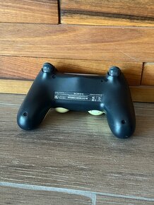 Ps4 dualshock V2 - 5