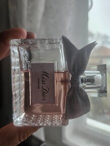 Dior-Miss Dior Parfum 2024 - 5