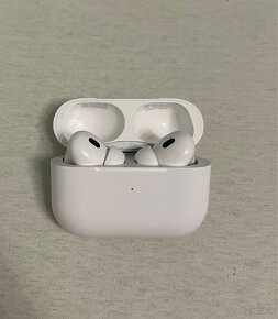 AirPods 2 pro - 5