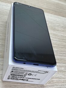 SAMSUNG A41 POKAZENY 64GB - 5