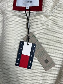 Tommy Jeans vesta - 5