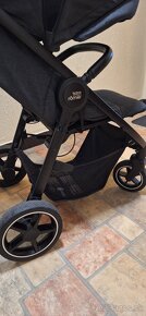 Britax - 5