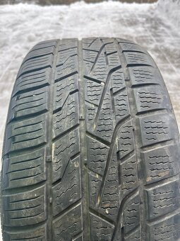 235/45 R17 Landsail - 5