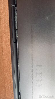 predam Apple Macbook Pro 13" A1989 touchbar - 5