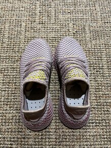 Adidas Deerupt Runner 37 1/3 - 5