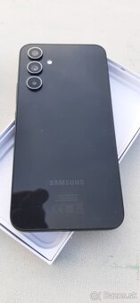 Samsung Galaxy A54  5G - 5