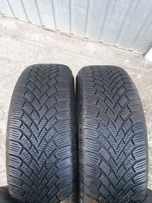 195/65r15 zimne - 5