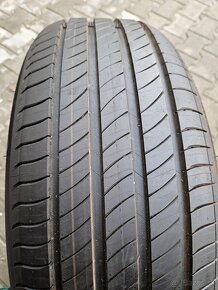 235/45 r20 letné pneumatiky 235 45 20 pneu letne 235/45/20 - 5