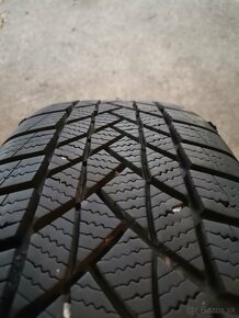 4x108 R15, 195/65 R15 - 5