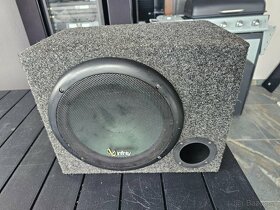 INFINITY KAPPA 100W BR SUBWOOFER - 5