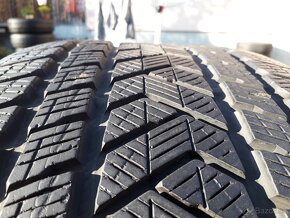 285/45 r19 zimne pneumatiky - 5