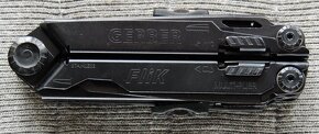 Náradie G1638 Gerber Flik Multi-Tool - 5