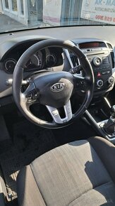 Kia Proceed 1.4 - 5