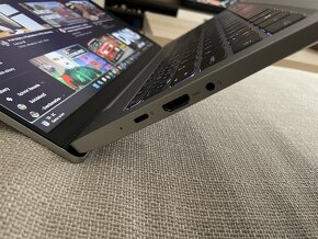 Lenovo IdeaPad 5 15ARE05 - 5