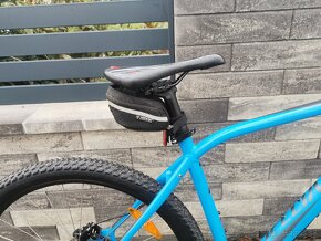 Specialized Rockhopper Sport 29 - 5