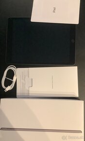 Apple ipad 8 gen 32 GB - 5