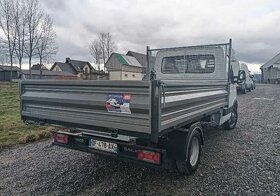 Iveco Daily sklapač - 5