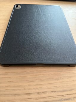 Obal na iPad 10.gen 10,9” - 5