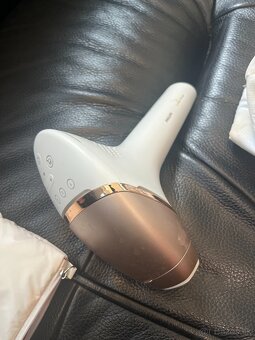 Philips Lumea Prestige IPL BRI959 - 5