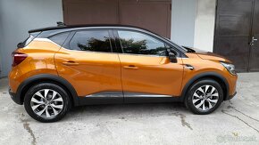 Renault Captur - 5