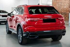 Audi Q3 - 5