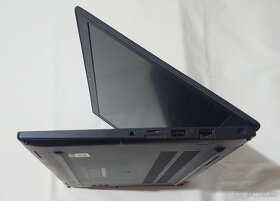 Dell Latitude 7480, i5 - 5