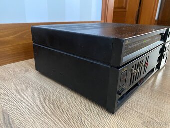 Receiver AKAI AA- MBL - 5