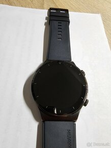 Huawei watch GT 2 Pro 46mm - 5