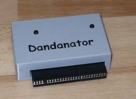 ZX Dandanator Mini 2.1 - 5