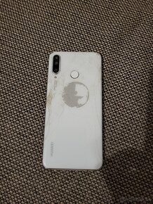 Huawei P30 lite - 5