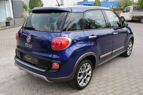 Fiat 500L 1.3 16V MultiJet Plus - 5