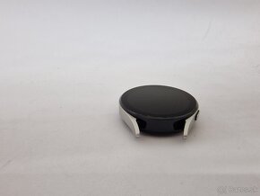 SAMSUNG GALAXY WATCH4 44MM LTE - VEĽMI DOBRÝ STAV - 5