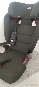 Britax römer kidfix 3 S - 5