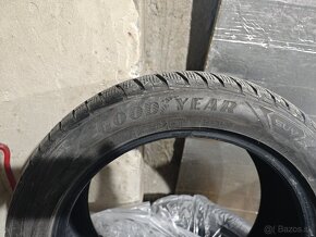 Pneumatiky Goodyear - 5