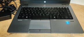 Notebook HP Elitebook 840 G1 - 5