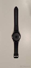 SAMSUNG GALAXY WATCH 46 MM - 5