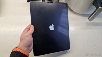 12,9 palcový iPad Pro 4gen - aj vymením - 5