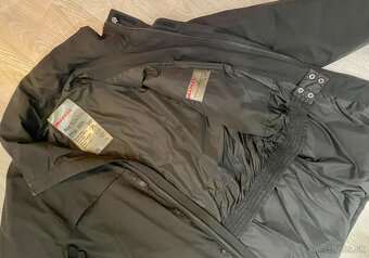 Prada Gore-Tex vintage bunda - 5