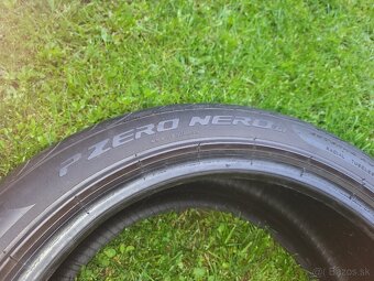 235/45 R17 - 5