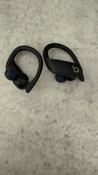 Powerbeats Pro - 5