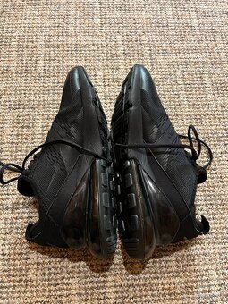 Nike Air Max 270 Vel 45 - 5