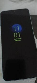 XIAOMI 12 LITE 5G 8/128GB - 5