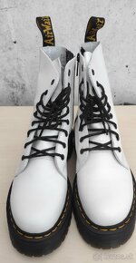 Dr. Martens Jadon EU40 - 5