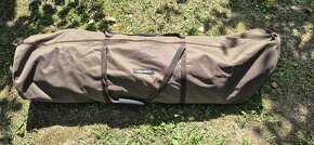 Bivak AVID Carp ascent bivi-two man - 5