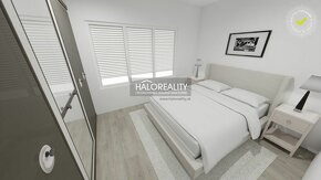 HALO reality - Predaj, jednoizbový byt Prešov, Solivar, Zlat - 5