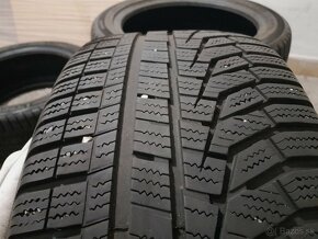 215/45 R16 ZIMNÉ - 5