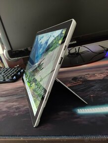 Surface Pro 7 s bohatým príslušenstvom - 5